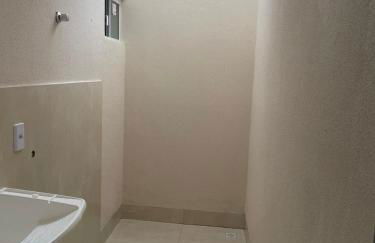 Apartamento em Sinop 8M - Foto 10