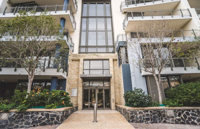 205 Pembroke - Photo 66