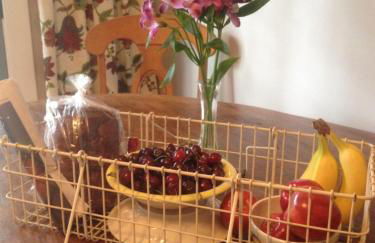 Charming home in Derby city - Foto 34