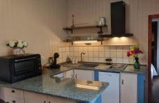 Tertium Home - Foto 1