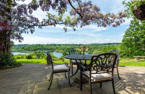 1 Bed in Wadhurst oc-tw668 - Foto 4