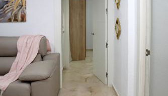 Sunrise Garrucha - Foto 5