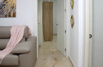 Sunrise Garrucha - Foto 5