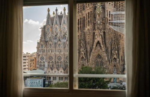 Stay U-nique Apartments Lepant II - Foto 4