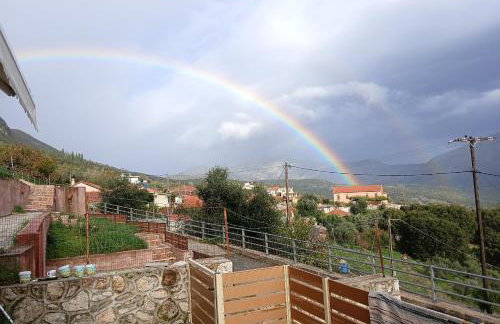 ainos cottage - Foto 6