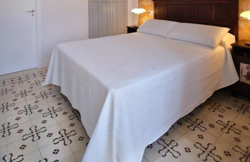 V11apartamentos1 - Foto 10