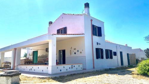 Sweet Home Spalmatore - Foto 2