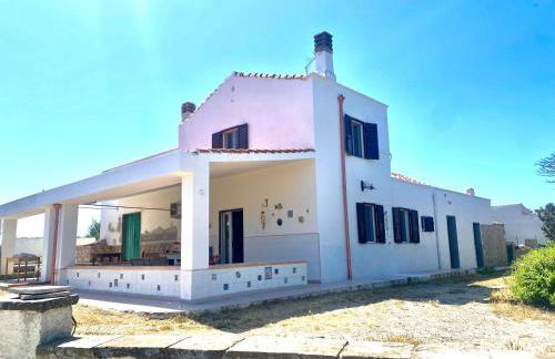 Sweet Home Spalmatore - Foto 2