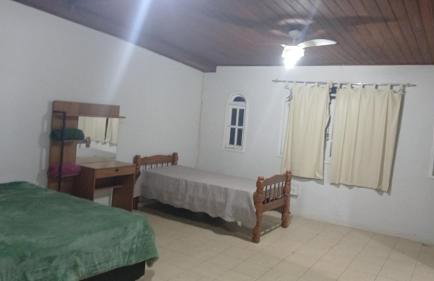 Casa Glória macaé - Photo 7