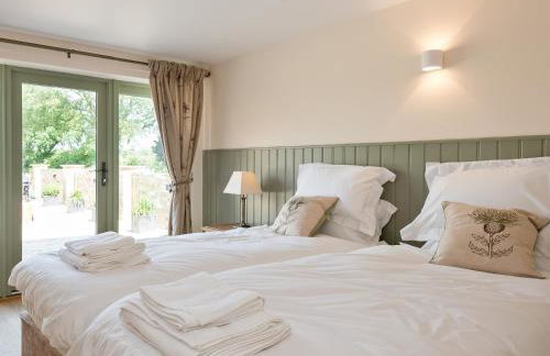 Eastlands Barn - Foto 17