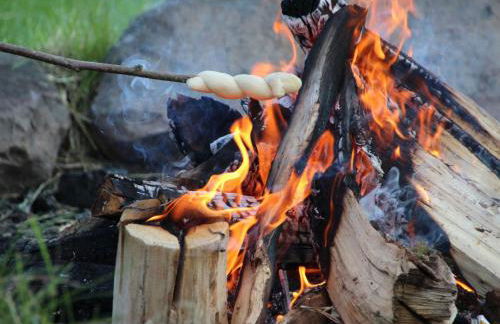 Ferienhof Wahls - Foto 28