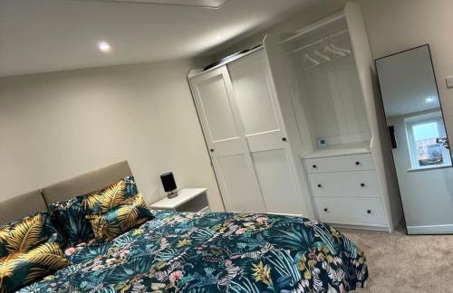 The Retreat - Foto 42