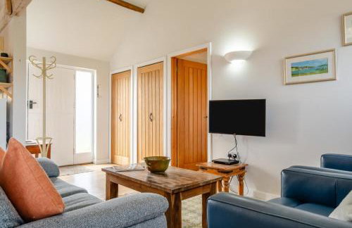 2 Bed in Newchurch oc-ic127 - Foto 4