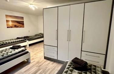 Apartment Happy - Foto 14