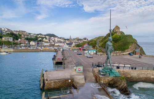 1 Bed in Ilfracombe oc-91652 - Photo 27