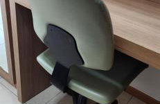 Confortável Flat em Brasília-BR - Foto 19