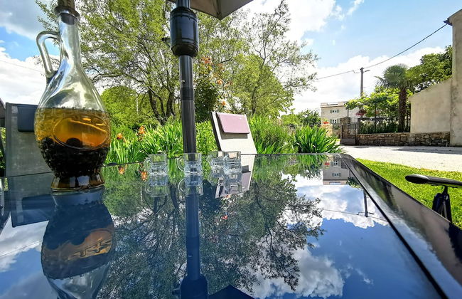 Apartment 1814 - Foto 46