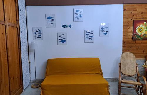 Villa Egina - Foto 8