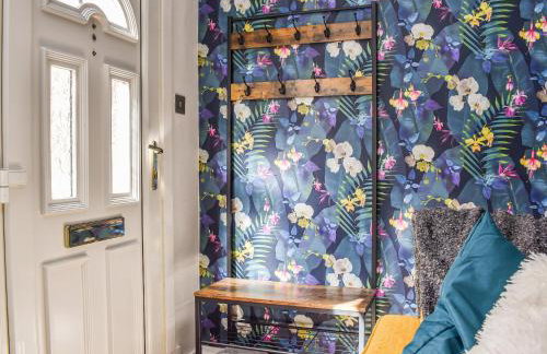 Stonesthrow Townhouse - Foto 5