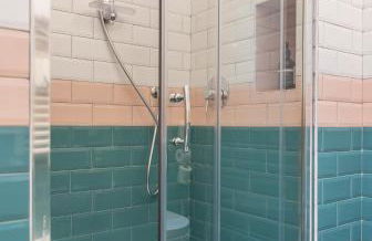 Monocase Milano - Photo 21