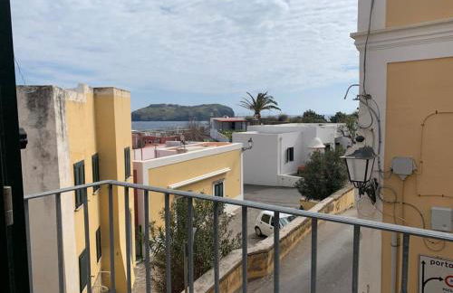 Casa di Eleonora - Foto 33