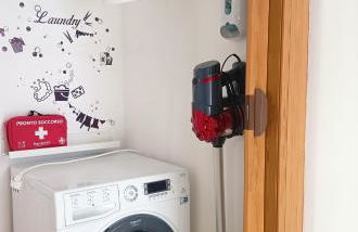 La Casa di Kiki - Foto 28