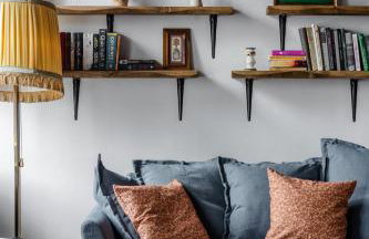 Folwark Rafałówka by Noclegi Renters - Foto 20