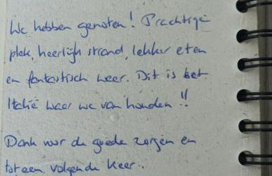 Casa Blu alla Sassonia - Foto 13