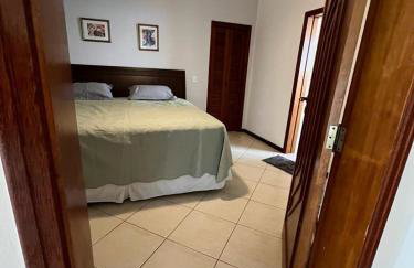 Casapark2indaiatuba - Foto 8