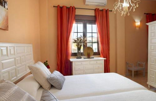 Casa Montelucía - Foto 20