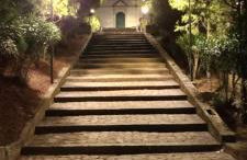 Svegliati, Sei in Paradiso - Foto 42