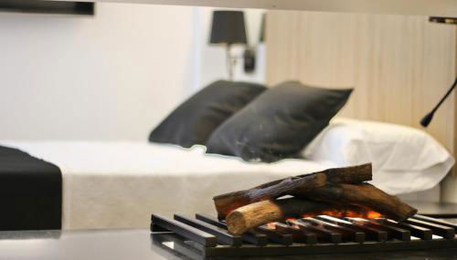 LOFT PORT EXPERIENCE - Foto 4