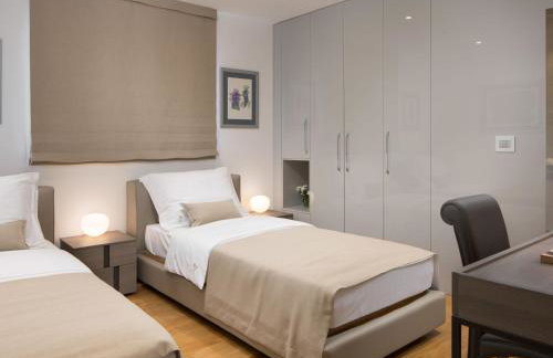 Villa Vlastelini II by Interhome - Foto 128