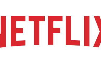 Workforce Property - Photo 20