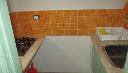 Casa e Putia - Foto 3