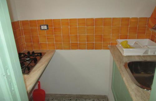 Casa e Putia - Foto 3