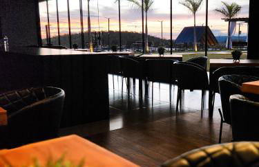 Cipó Chalés - Serra do Cipó - Foto 37