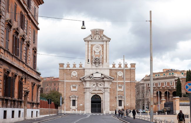 Deseo Home - Foto 57