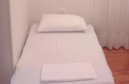 manousi 2 - First floor - Foto 17