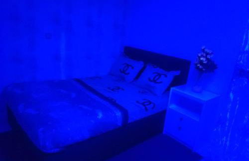 Ferienwohnung in Friedberg (Hessen) für 1 bis 4 Personen - Foto 7