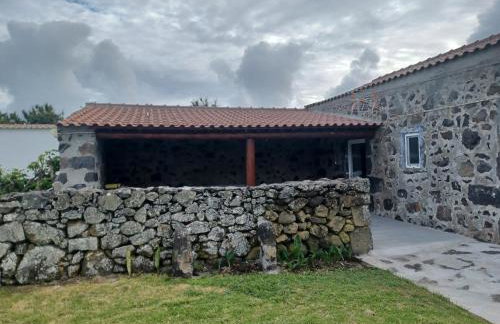 Casa da Vitória - Photo 19