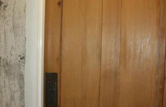 Delfryn Cottage - Foto 16