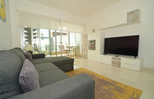 Penthouse Punta prima Torrevieja - Foto 6