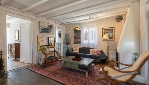 La Fabriqueta Apartament - Foto 3