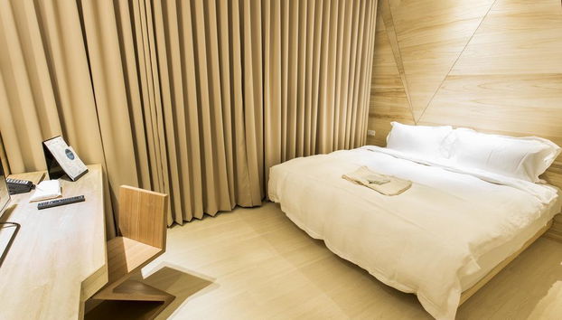 The Tree House - Foto 4