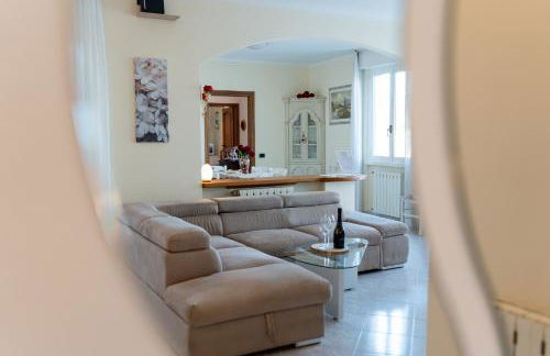 Appartamento La Rondine - Foto 28