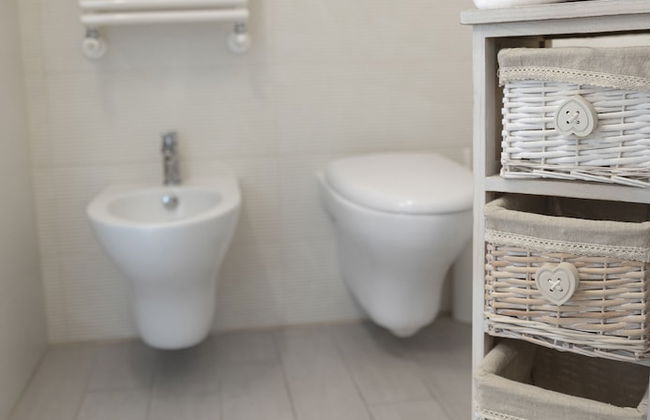 Affittacamere Villa Marcella - Foto 50