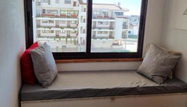 GA-DAL Stay Inn - Foto 5