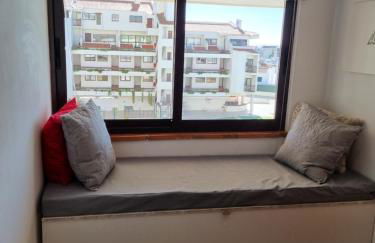 GA-DAL Stay Inn - Foto 5