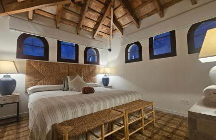 Masos Bruguera - Finca Llambrich - Foto 6